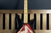 Fender Custom Shop Marilyn Monroe Playboy 40th Anniversary Stratocaster-11.jpg